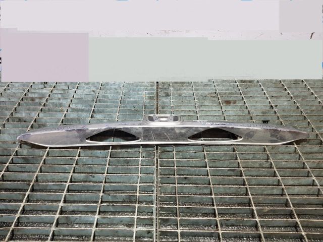 bontott HONDA CR-V Csomagtérajtó Kilincs