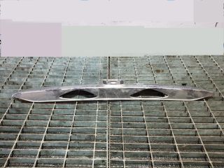 bontott HONDA CR-V Csomagtérajtó Kilincs