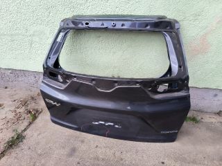 bontott HONDA CR-V Csomagtérajtó (Részeivel)