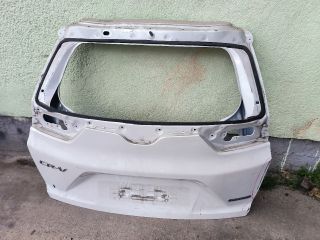 bontott HONDA CR-V Csomagtérajtó (Részeivel)