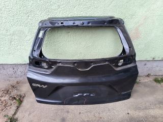 bontott HONDA CR-V Csomagtérajtó (Részeivel)