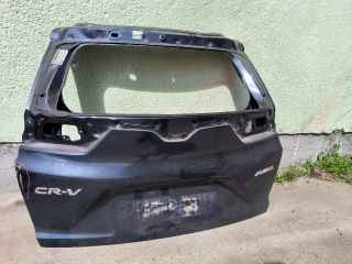 bontott HONDA CR-V Csomagtérajtó (Részeivel)