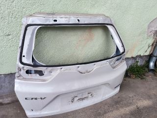 bontott HONDA CR-V Csomagtérajtó (Részeivel)