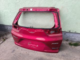 bontott HONDA CR-V Csomagtérajtó (Részeivel)
