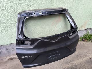 bontott HONDA CR-V Csomagtérajtó (Részeivel)