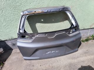 bontott HONDA CR-V Csomagtérajtó (Részeivel)