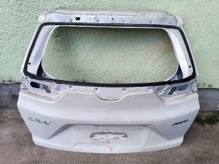 bontott HONDA CR-V Csomagtérajtó (Részeivel)