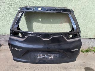bontott HONDA CR-V Csomagtérajtó (Részeivel)