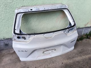 bontott HONDA CR-V Csomagtérajtó (Részeivel)
