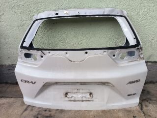 bontott HONDA CR-V Csomagtérajtó (Üres lemez)