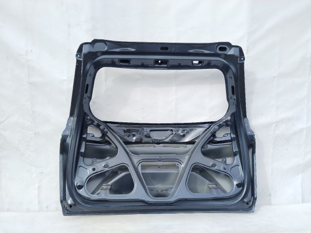 bontott HONDA CR-V Csomagtérajtó (Üres lemez)