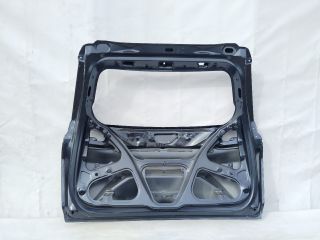 bontott HONDA CR-V Csomagtérajtó (Üres lemez)