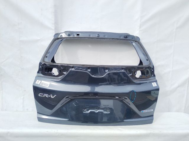 bontott HONDA CR-V Csomagtérajtó (Üres lemez)