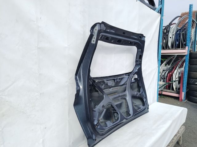 bontott HONDA CR-V Csomagtérajtó (Üres lemez)