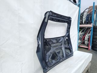 bontott HONDA CR-V Csomagtérajtó (Üres lemez)