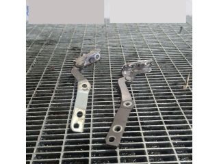 bontott HONDA CR-V Csomagtérajtó Zsanér