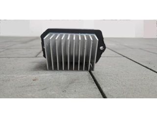 bontott HONDA CR-V Előtét Ellenállás Fűtőmotor