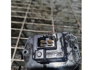 bontott HONDA CR-V Előtét Ellenállás Fűtőmotor