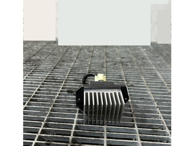 bontott HONDA CR-V Előtét Ellenállás Fűtőmotor