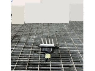 bontott HONDA CR-V Előtét Ellenállás Fűtőmotor