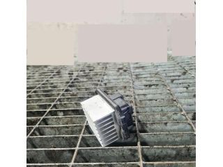 bontott HONDA CR-V Előtét Ellenállás Fűtőmotor