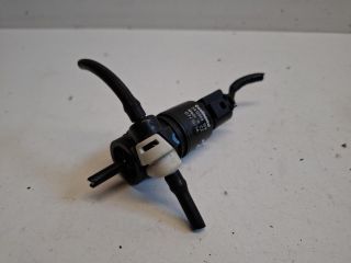 bontott HONDA CR-V Első Ablakmosó Szivattyú