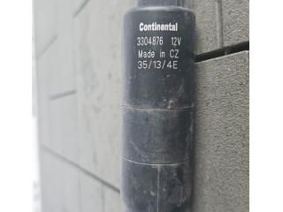 bontott HONDA CR-V Első Ablakmosó Szivattyú