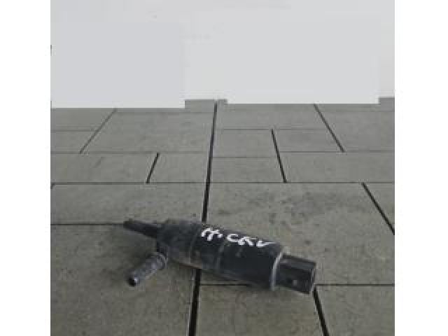 bontott HONDA CR-V Első Ablakmosó Szivattyú