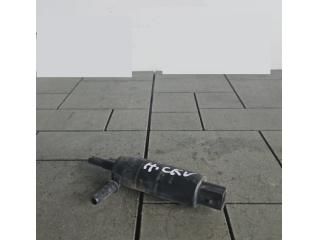 bontott HONDA CR-V Első Ablakmosó Szivattyú