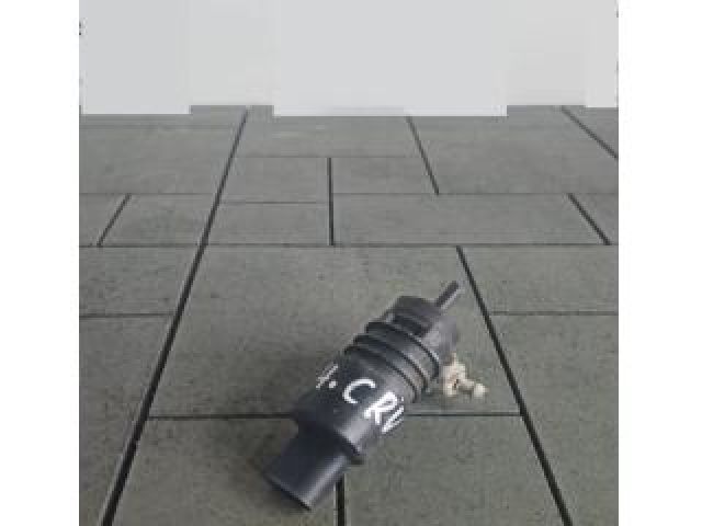 bontott HONDA CR-V Első Ablakmosó Szivattyú