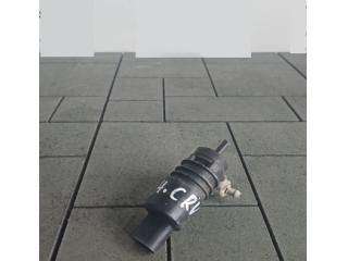 bontott HONDA CR-V Első Ablakmosó Szivattyú