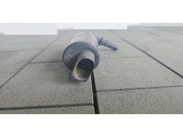 bontott HONDA CR-V Első Ablakmosó Szivattyú