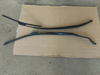 bontott HONDA CR-V Első Ablaktörlő Kar