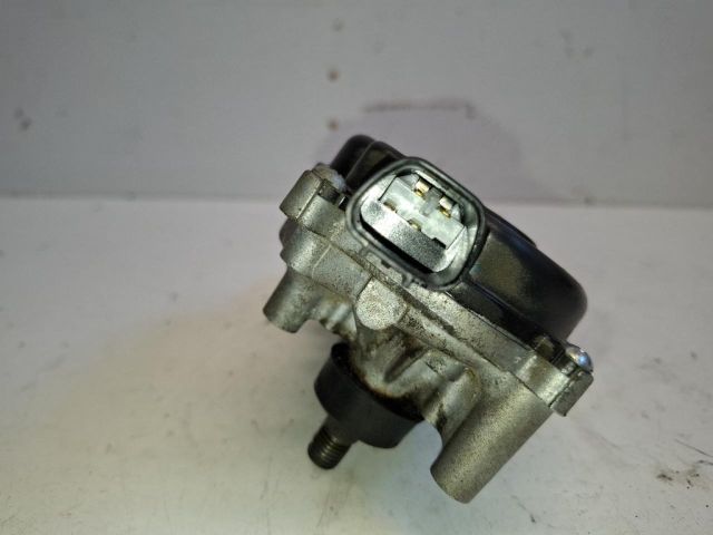 bontott HONDA CR-V Első Ablaktörlő Motor