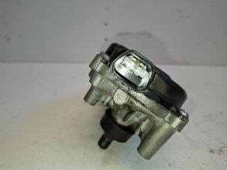 bontott HONDA CR-V Első Ablaktörlő Motor