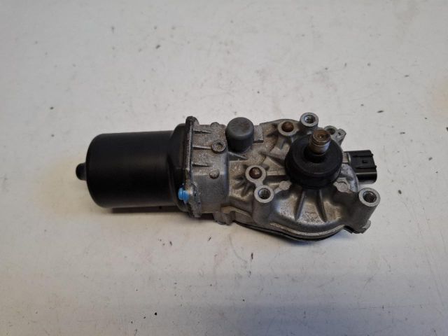 bontott HONDA CR-V Első Ablaktörlő Motor