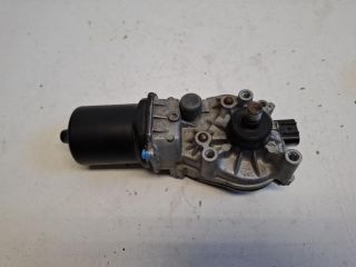 bontott HONDA CR-V Első Ablaktörlő Motor