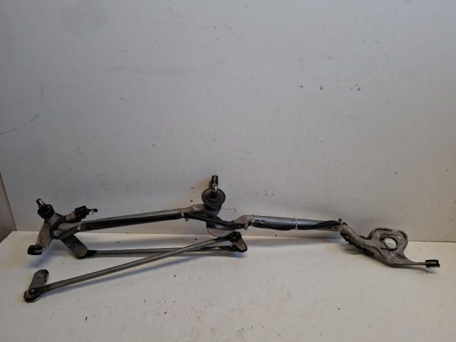 bontott HONDA CR-V Első Ablaktörlő Szerkezet