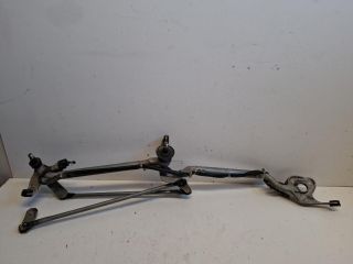 bontott HONDA CR-V Első Ablaktörlő Szerkezet