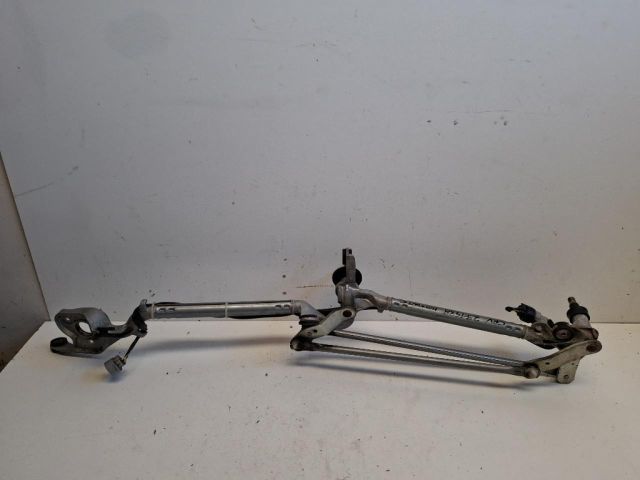 bontott HONDA CR-V Első Ablaktörlő Szerkezet