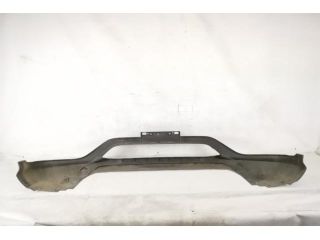 bontott HONDA CR-V Első Koptató