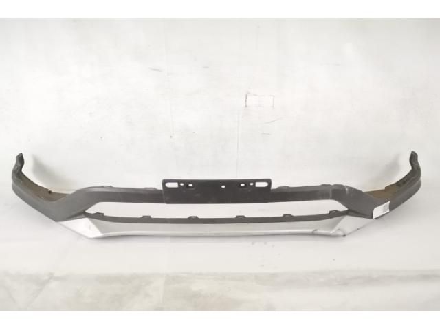 bontott HONDA CR-V Első Koptató