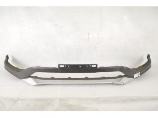 bontott HONDA CR-V Első Koptató