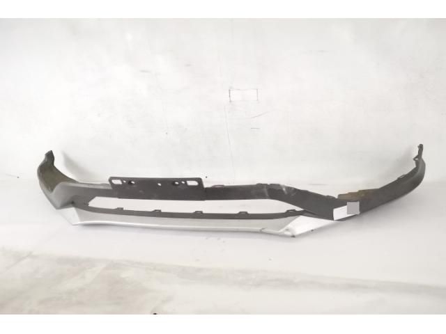 bontott HONDA CR-V Első Koptató