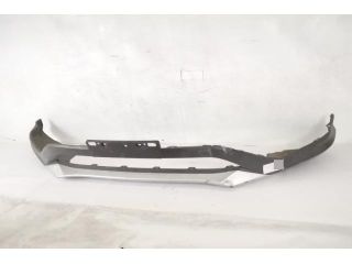 bontott HONDA CR-V Első Koptató