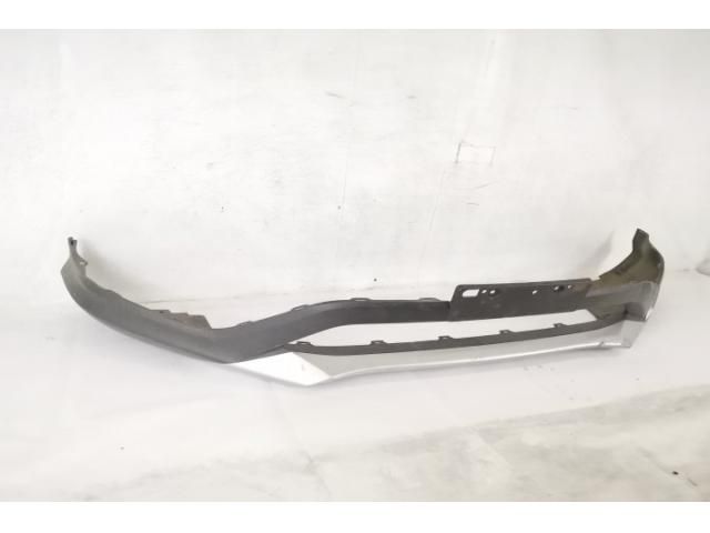 bontott HONDA CR-V Első Koptató