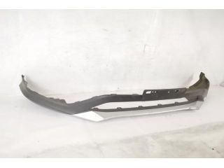 bontott HONDA CR-V Első Koptató