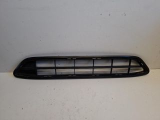 bontott HONDA CR-V Első Lökhárító Alsó Középső Díszrács