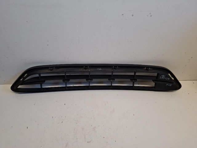 bontott HONDA CR-V Első Lökhárító Alsó Középső Díszrács