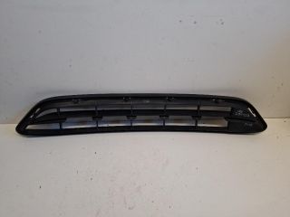 bontott HONDA CR-V Első Lökhárító Alsó Középső Díszrács